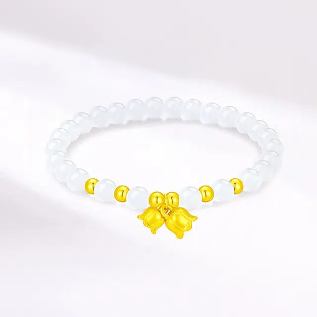 999