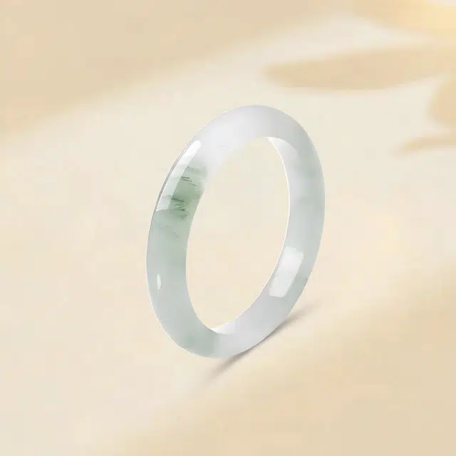 ins