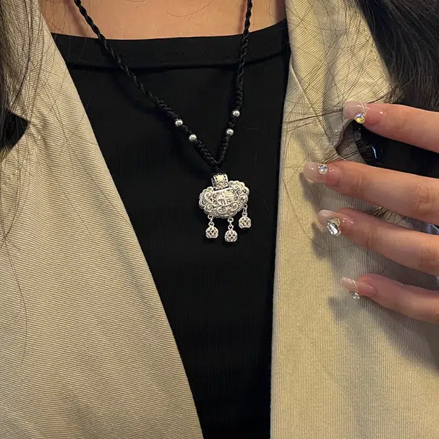 6g 999