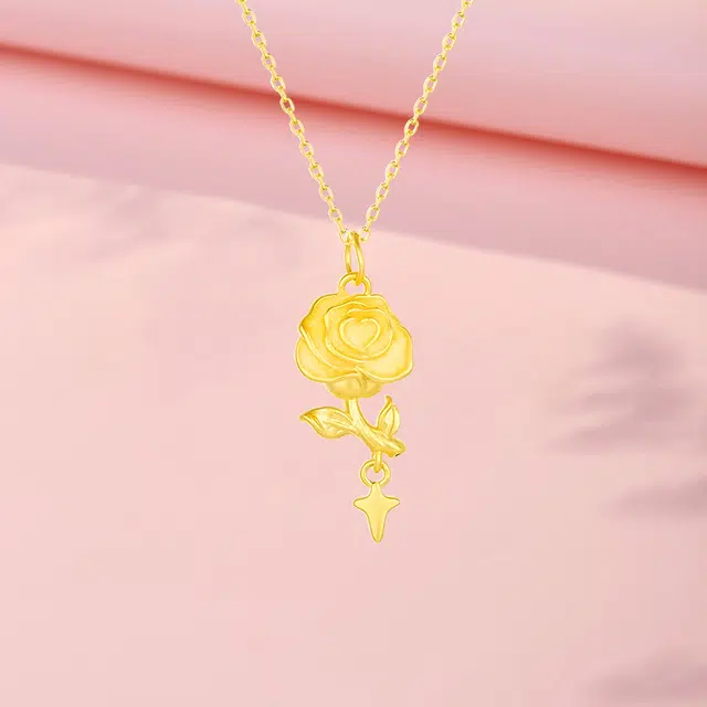 ins