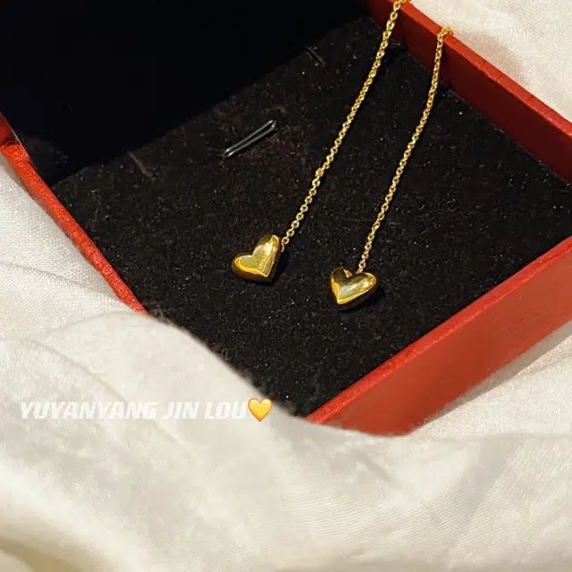 18K