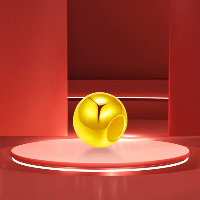 999