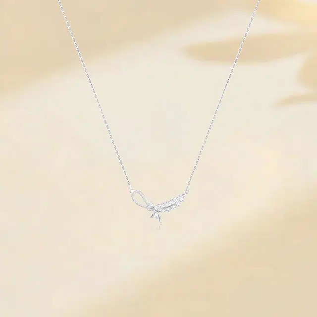 ins S925