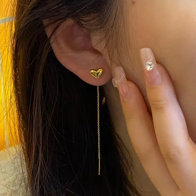 18K