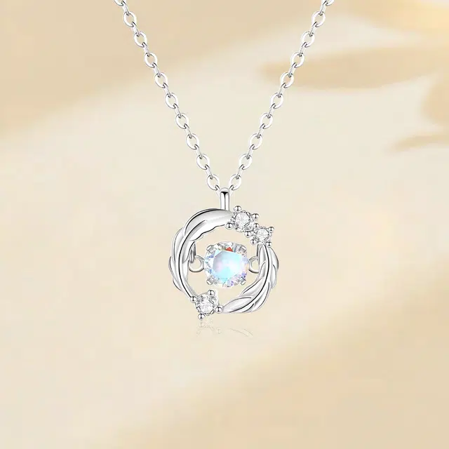 ins S925
