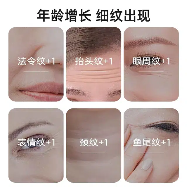 30ml