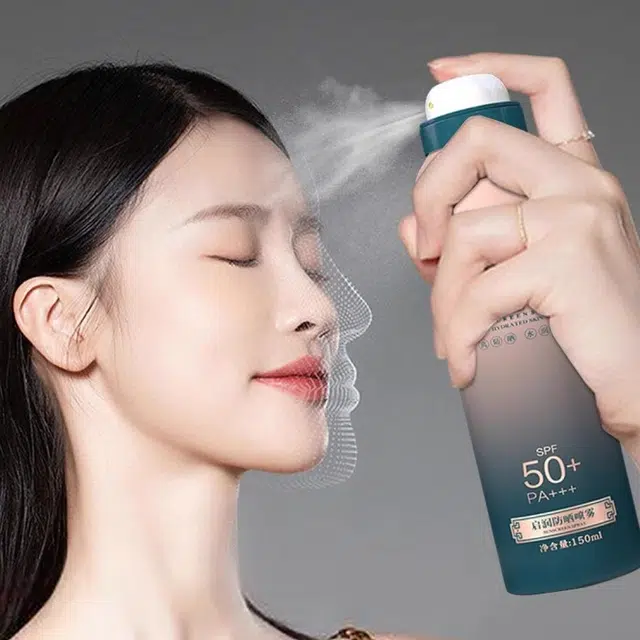 150ml
