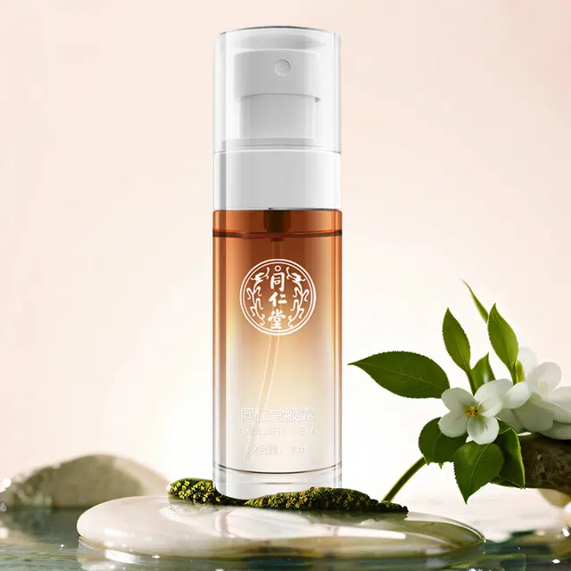 30ml