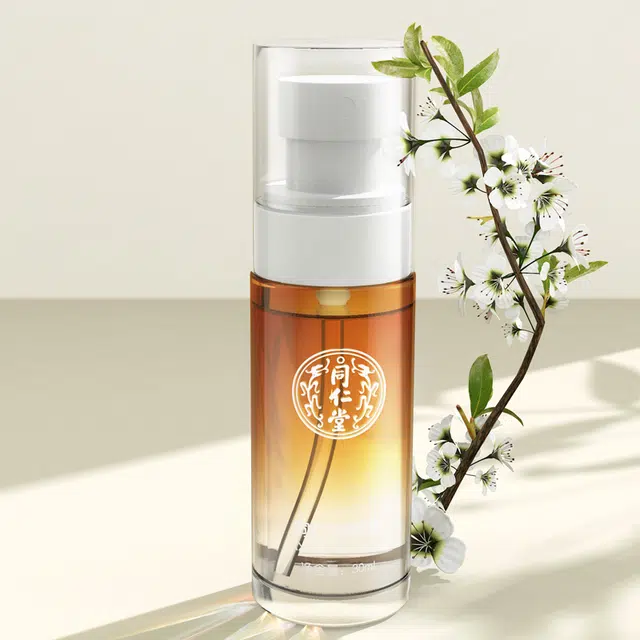 30ml
