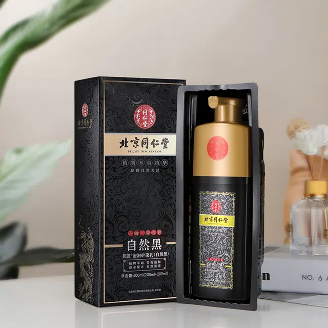 400ml