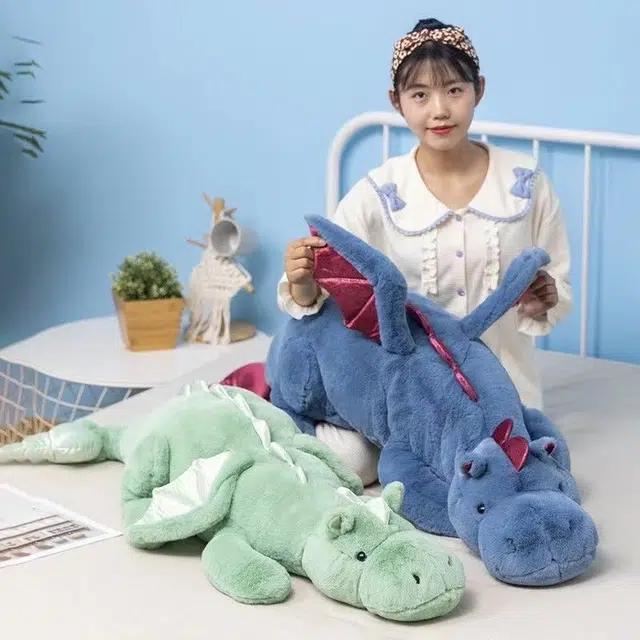 70cm90cm110cm150cm