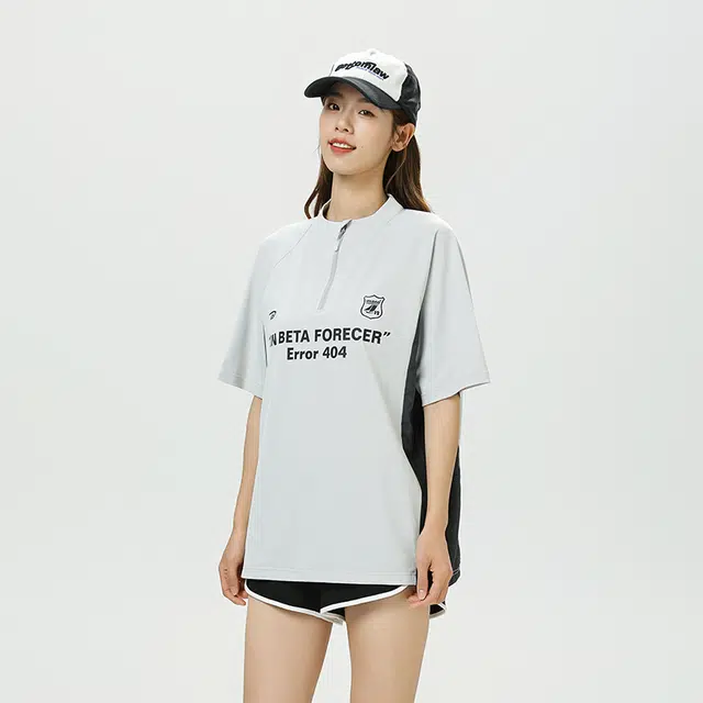 VTHK SS25 T