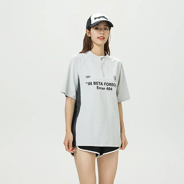 VTHK SS25 T