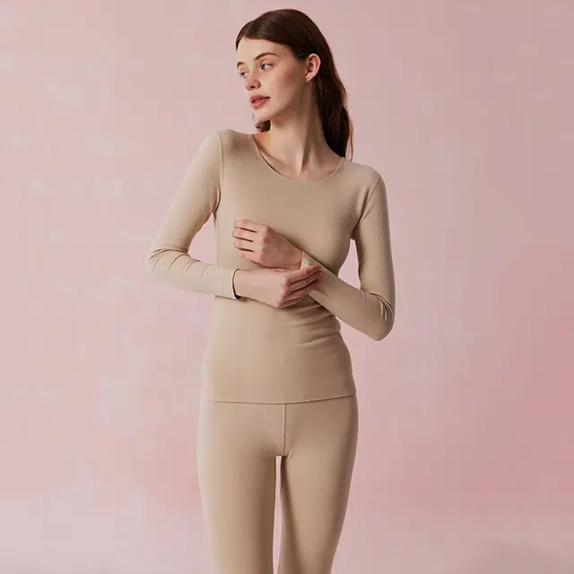 3A
