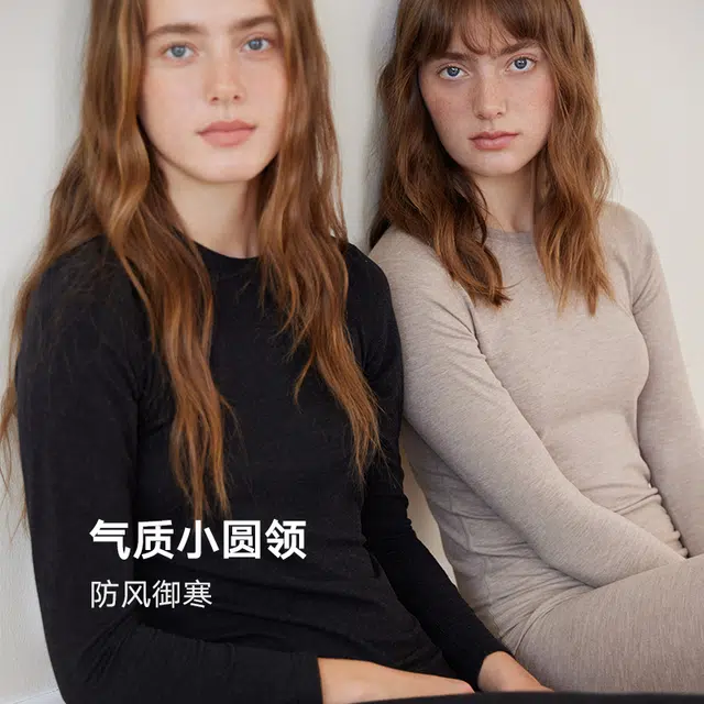 5A