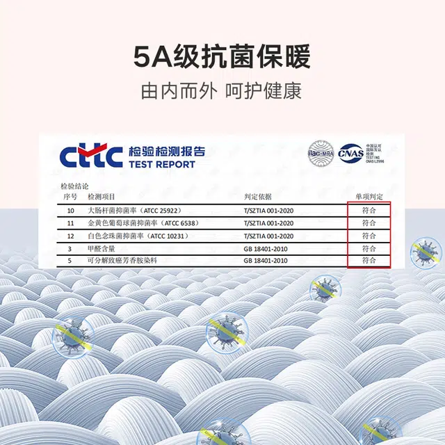 5A