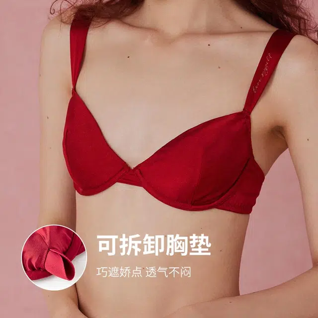 60ml