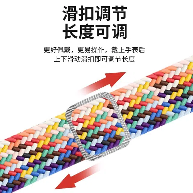 DiaYzlo 150-185mm Fit3