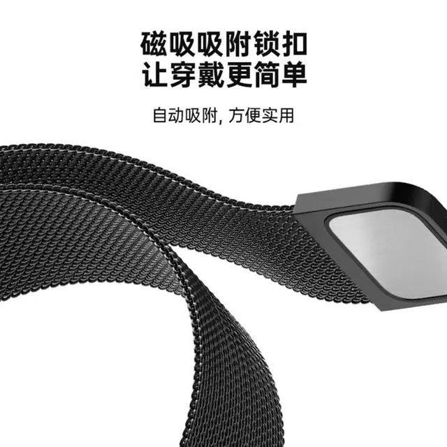 DiaYzlo 8pro9rpoWatch4
