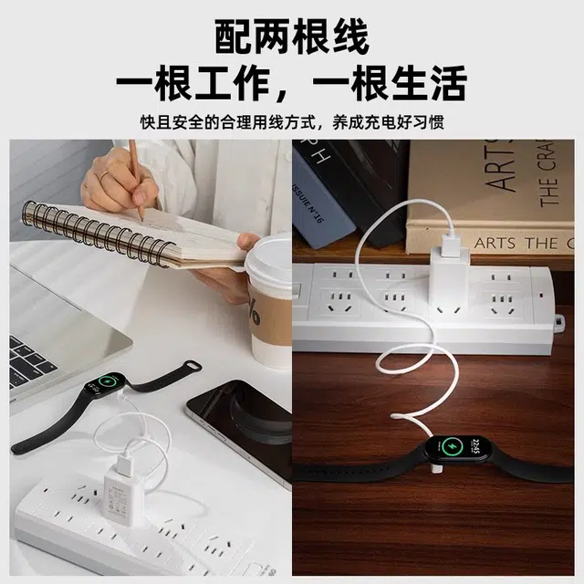DiaYzlo 1098NFC459pro8pro