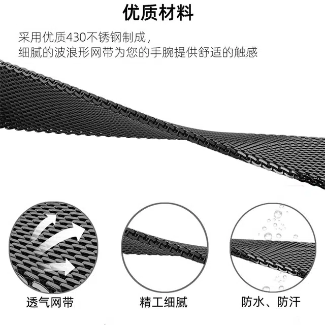 DiaYzloHuawei Watch FIT3