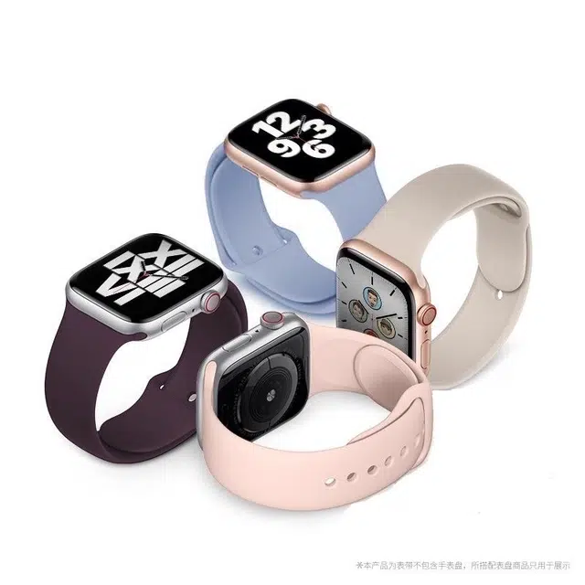 DiaYzlo iWatchS78910