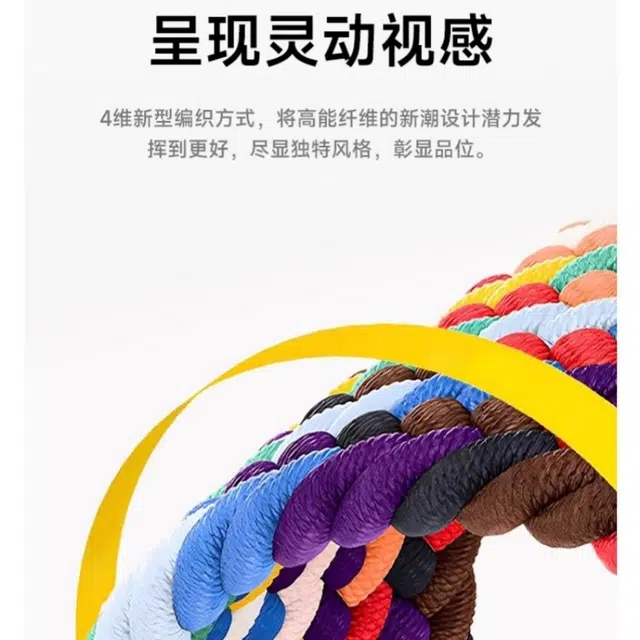 DiaYzlo Apple Watch S10S9