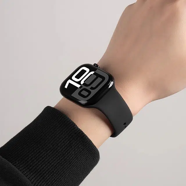 DiaYzloApple iWatch S10S9S8S7