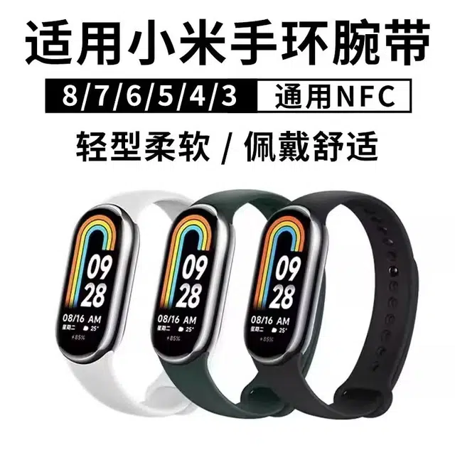 DiaYzlo98NFC