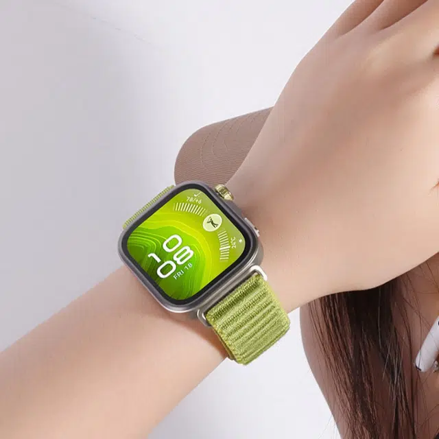 DiaYzlo Fit34Fit4Pro