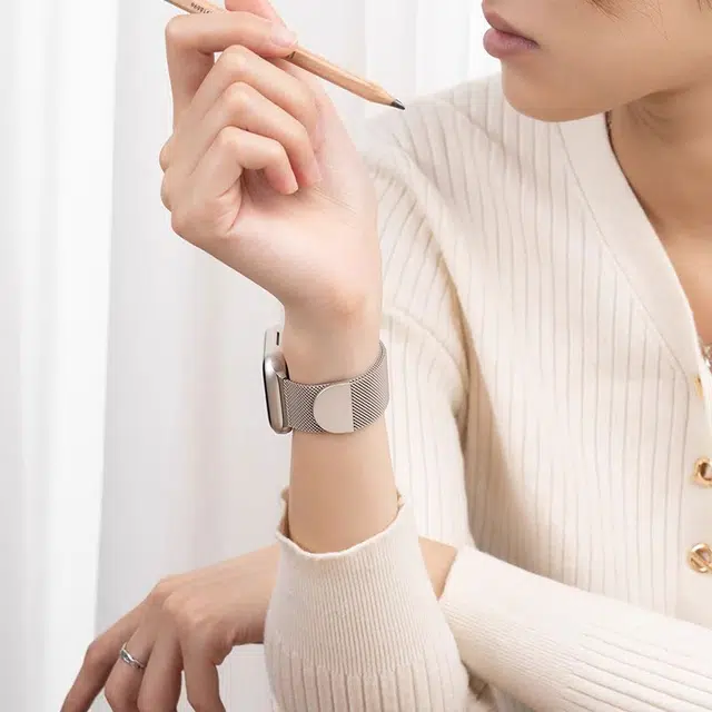 DiaYzlo Apple iwatchS10S9S8SE