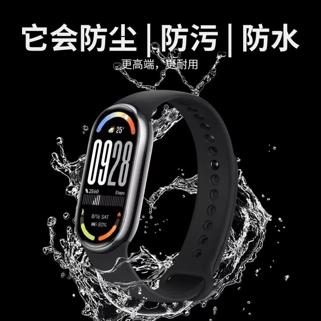 DiaYzlo 1098NFC 1098NFC