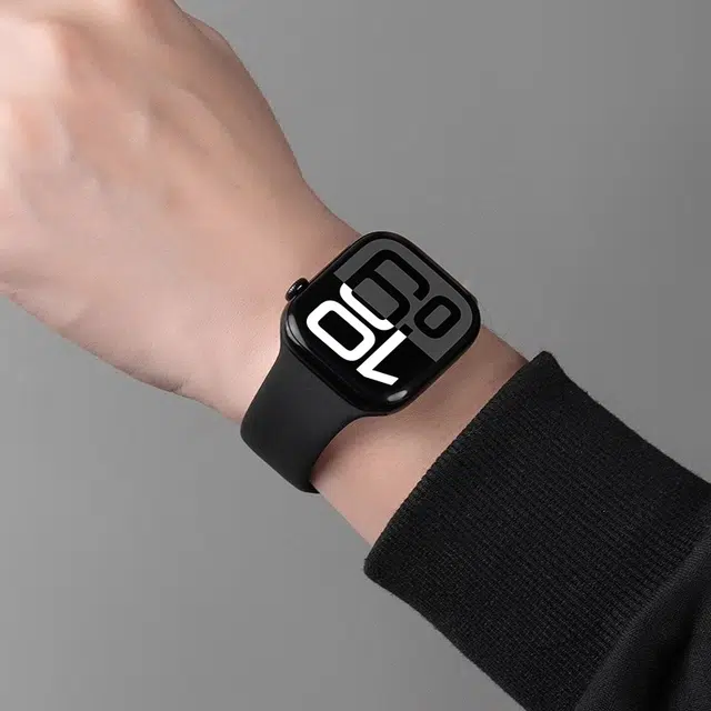 DiaYzloApple iWatch S10S9S8S7