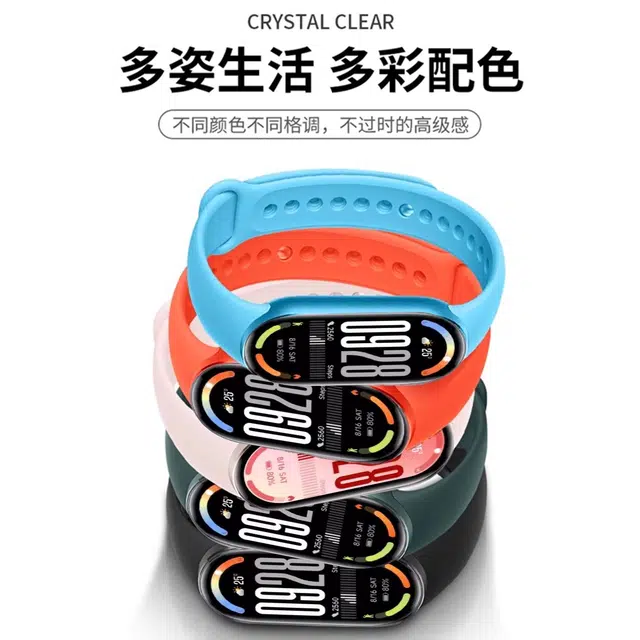 DiaYzlo 1098NFC 1098NFC