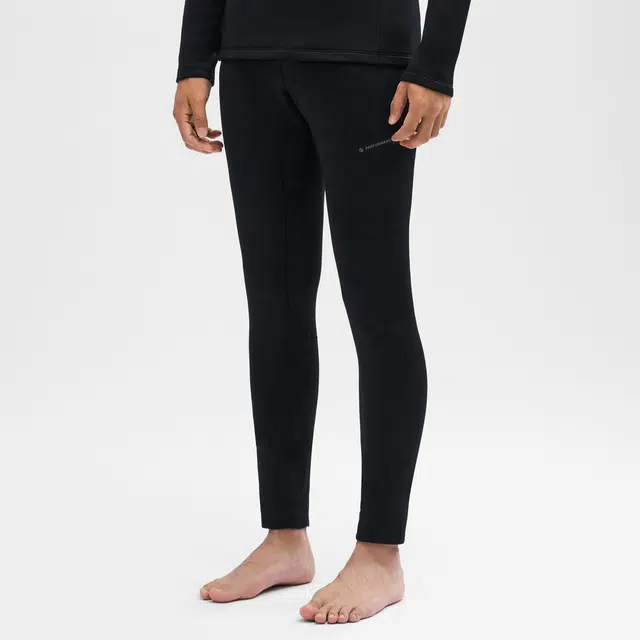 PELLIOT P Polartec