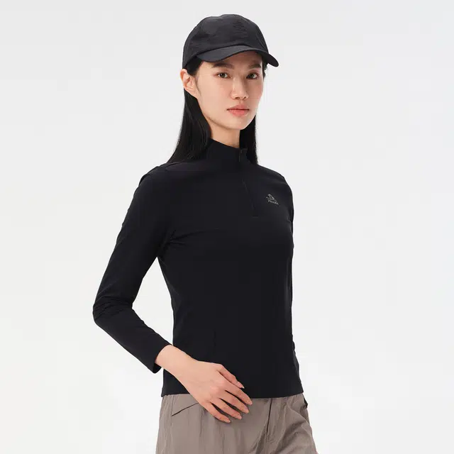 PELLIOT T