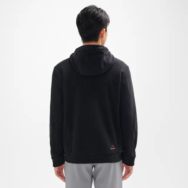 PELLIOT Polartec200