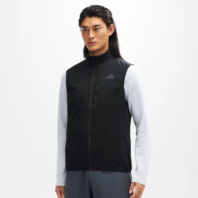 PELLIOT P PPrimaloft