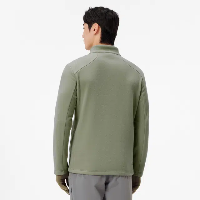 PELLIOT PPolartec200