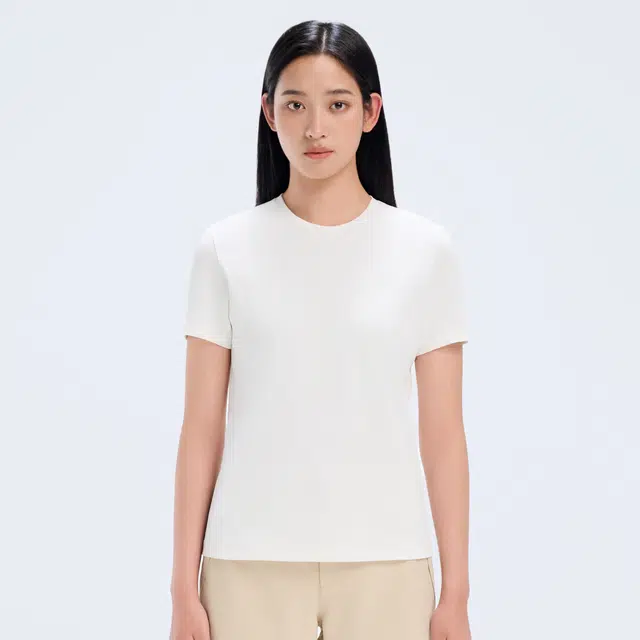 PELLIOT POLYGIENE T