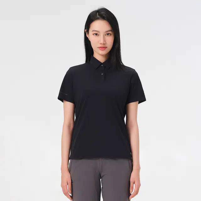PELLIOT Polo