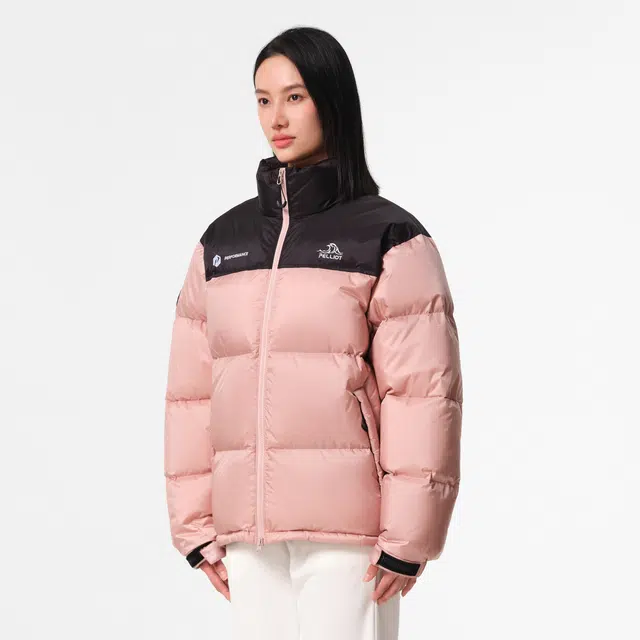PELLIOT PERFORMANCE 1000Cordura