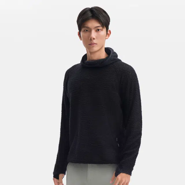 PELLIOT T