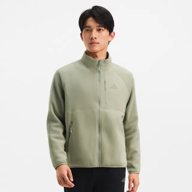 PELLIOT Polartec200