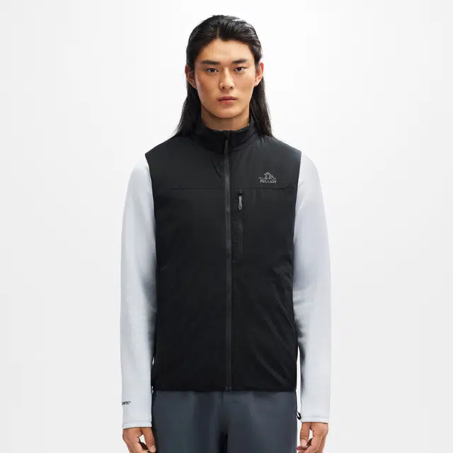 PELLIOT P PPrimaloft