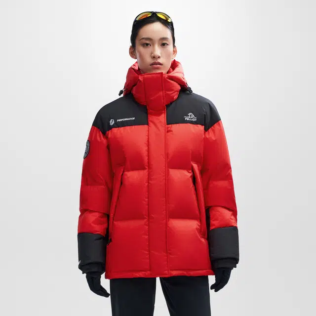 PELLIOT 1000CORDURA