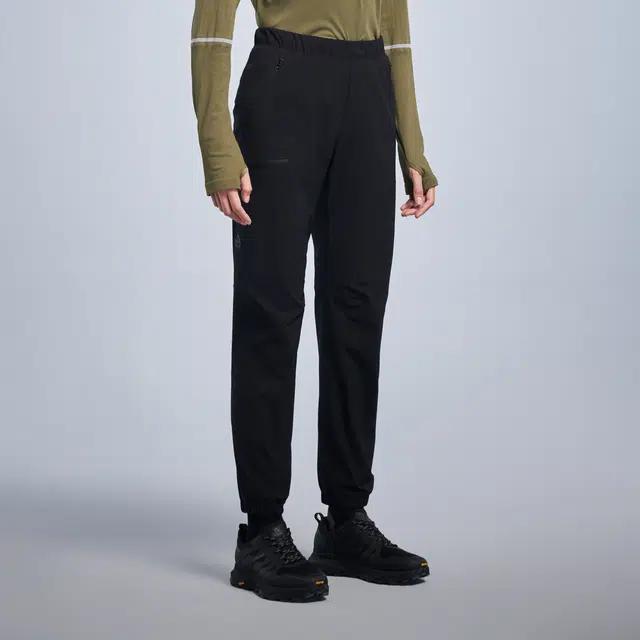 PELLIOT P CORDURA
