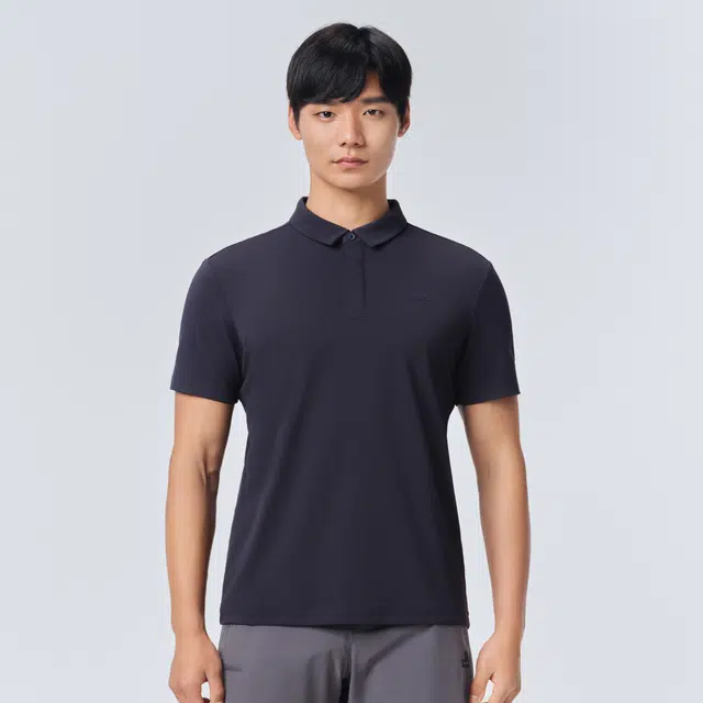 PELLIOT Polo