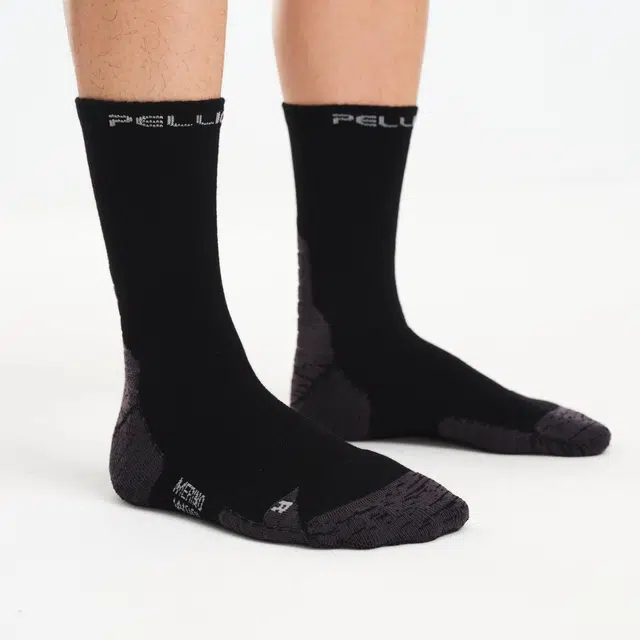 PELLIOT 1
