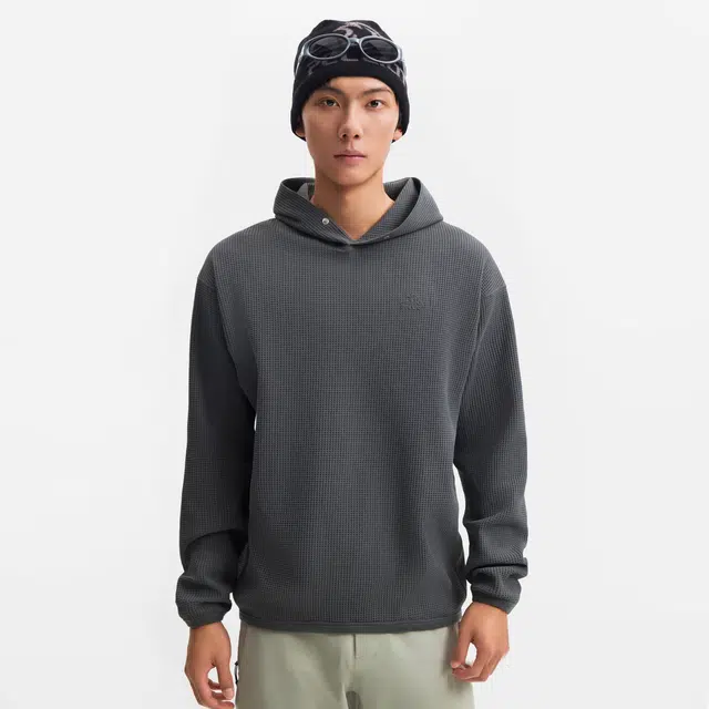 PELLIOT T